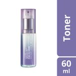 Buy Lakme Absolute Pore Fix Toner 60 ml - Purplle