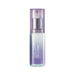 Buy Lakme Absolute Pore Fix Toner 60 ml - Purplle