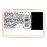 Buy Lux Flaw-less Glow Bathing Soap infused with Vitamin C & E | For Superior Glow | 150g x 3 - Purplle