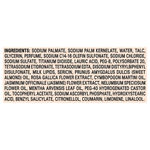 Buy Lux Flaw-less Glow Bathing Soap infused with Vitamin C & E | For Superior Glow | 150g x 3 - Purplle