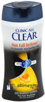 Buy Clinic All Clear Mens Hairfall Defense Shampoo (200 ml) - Purplle