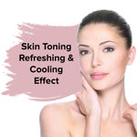Buy Saturn By GHC Glowing Skin Combo Combo of 2 - Purplle