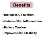 Buy Saturn By GHC Glowing Skin Combo Combo of 2 - Purplle