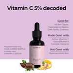 Buy Saturn By GHC Glowing Skin Combo Combo of 2 - Purplle