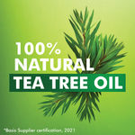 Buy Liril Lemon and Tea Tree Oil Body Wash with Long Lasting Fragrance, 250 ml - Purplle