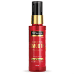 Buy TRESemme Keratin Smooth Trio: Shampoo (580 ml) + Hair Serum (50 ml) + Conditioner (190 ml - Purplle