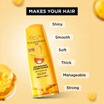 Buy L'Oreal Paris 6 Oil Nourish Hair Care Duo (6 Oil Nourish Shampoo (180 ml), 6 Oil Nourish Conditioner (180 ml)) - Purplle
