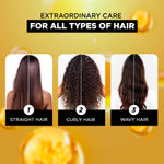 Buy L'Oreal Paris 6 Oil Nourish Hair Care Duo (6 Oil Nourish Shampoo (180 ml), 6 Oil Nourish Conditioner (180 ml)) - Purplle