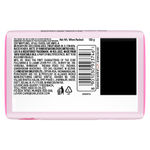Buy Lux Soft Glow Rose & Vitamin E For Glowing Skin Beauty Soap Mega Pack 3X150 g - Purplle