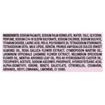 Buy Lux Soft Glow Rose & Vitamin E For Glowing Skin Beauty Soap Mega Pack 3X150 g - Purplle