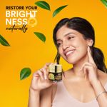 Buy WOW Skin Science Vitamin C Cream for SkinA - Brightening . No Parabens, Silicones, Color, Mineral Oil & Synthetic Fragrance - 50 ml - Purplle