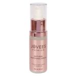 Buy Jovees CTSM Combo | Grape Face Wash 120 ml | Cucumber Skin Toner 100 ml | Premium Whitening Serum 50 ml | Sun Defence Cream SPF 50 50g - Purplle