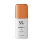 Buy Chemist at Play UnderArm Roll On | Alcohol & Aluminium Free | White Jasmine | Women & Men Deodorant Roll-on - For Men & Women (40 ml) - Purplle