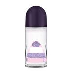 Buy NIVEA Women Deodorant Roll on, Pearl & Beauty Fine Fragrance for Fragrant Smooth & Beautiful Underarm Skin (25 ml) - Purplle