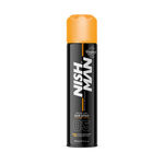 Buy NishMan Pro Styling Hair Spray Ultra Strong Hold (150 ml) - Purplle