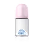 Buy NIVEA Deo Roll on Mini Pearl & Beauty Female (12 ml) - Purplle