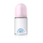 Buy NIVEA Deo Roll on Mini Pearl & Beauty Female (12 ml) - Purplle