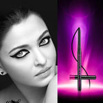 Buy L'Oreal Paris x Maybelline New York Smoky Eye Kit (L'Oreal Paris Kajal Magique (0.35 gm) + Maybelline New York Colossal Bold Eyeliner, Black, (3 gm) + Maybelline New York The Colossal Waterproof Mascara - Black (10 gm)) - Purplle