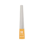 Buy Swiss Beauty Pop Eye Sty-Eyeliner 05 Sunrise (4.5ml) - Purplle