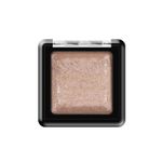 Buy Swiss Beauty Fusion Highlighter 5(4 g) - Purplle