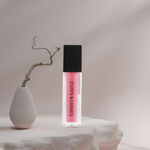 Buy Cuffs N Lashes Matte Mini Liquid Lipstick I LEADING LADY (2 ml) - Purplle