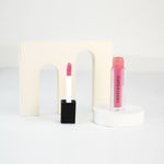 Buy Cuffs N Lashes Matte Mini Liquid Lipstick I HEROINE HUES (2 ml) - Purplle