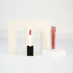 Buy Cuffs N Lashes Matte Mini Liquid Lipstick I OTT (2 ml) - Purplle