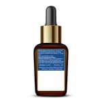 Buy St.Botanica Depigmenting 2% Kojic Acid Serum With 2% Alpha Arbutin & 10% Niacinamide | Targets Dark Spots, Acne Marks & Uneven Skin Tone | 30ml - Purplle