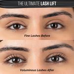 Buy Staze 9to9 All Eyes on You Volumizing+ Waterproof Mascara | 5 ml - Purplle
