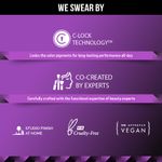 Buy Staze 9to9 All Eyes on You Volumizing+ Waterproof Mascara | 5 ml - Purplle