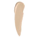 Buy Half N Half Mineral Mousse Oil Free Foundation Light SPF-20, Fair (30 ml) - Purplle