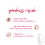 Buy PLUM E-LUMINENCE DEEP MOISTURIZING CREME (15 ML) - Purplle