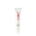 Buy PLUM E-LUMINENCE DEEP MOISTURIZING CREME (15 ML) - Purplle