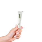 Buy Plum Green Tea Clear Face Mask 25 gm - Purplle