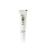 Buy Plum Green Tea Clear Face Mask 25 gm - Purplle