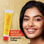 Buy NY Bae 4 in 1 Brightenin' Primer (7 gm) - Purplle