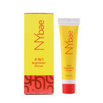 Buy NY Bae 4 in 1 Brightenin' Primer (7 gm) - Purplle