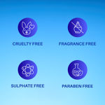 Buy DERMDOC Ultra Light SPF 30 PA+++ Daily Glow Sunscreen| SPF 30 | PA +++ | Lightweight | Quick Absorbing | Fragrance Free | - Purplle