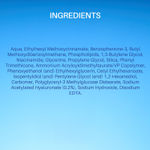 Buy DERMDOC Ultra Light SPF 30 PA+++ Daily Glow Sunscreen| SPF 30 | PA +++ | Lightweight | Quick Absorbing | Fragrance Free | - Purplle