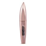 Buy Mattlook Long Lasting & Waterproof Eyeliner, Black 8 ml - Purplle