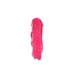 Buy Mattlook Lip Makeup Girls Essential Colour Lip Balm Moisturizing Lip, Pink Alert (3.5 gm) - Purplle