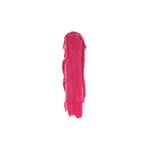 Buy Mattlook Lip Makeup Girls Essential Colour Lip Balm Moisturizing Lip, Pink Lolita (3.5 gm) - Purplle