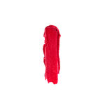 Buy Mattlook Lip Makeup Girls Essential Colour Lip Balm Moisturizing Lip, Strawberry Kiss (3.5 gm) - Purplle