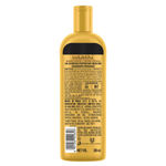 Buy Indulekha Bringha Hair Shampoo (340 ml) - Purplle