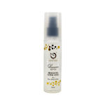 Buy Mattlook Shimmer Highlighting Setting Spray for Face, Body & Hair, Holographic 004 (80 ml) - Purplle