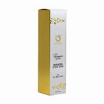Buy Mattlook Shimmer Highlighting Setting Spray for Face, Body & Hair, Holographic 004 (80 ml) - Purplle