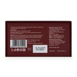 Buy Bella Vita Dark OUD Eau De Perfume for Men(100 ml) - Purplle