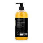 Buy Bella Vita Klub Man Shower Gel(500 ml) - Purplle