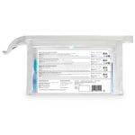 Buy Bella Vita SKAI Aquatic Travel Mini Kit(Pack of 4) - Purplle