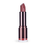 Buy Colorbar Velvet Matte Lipstick Creme Cup 78 (4.2 gm) - Purplle